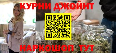 крисы Бузулук